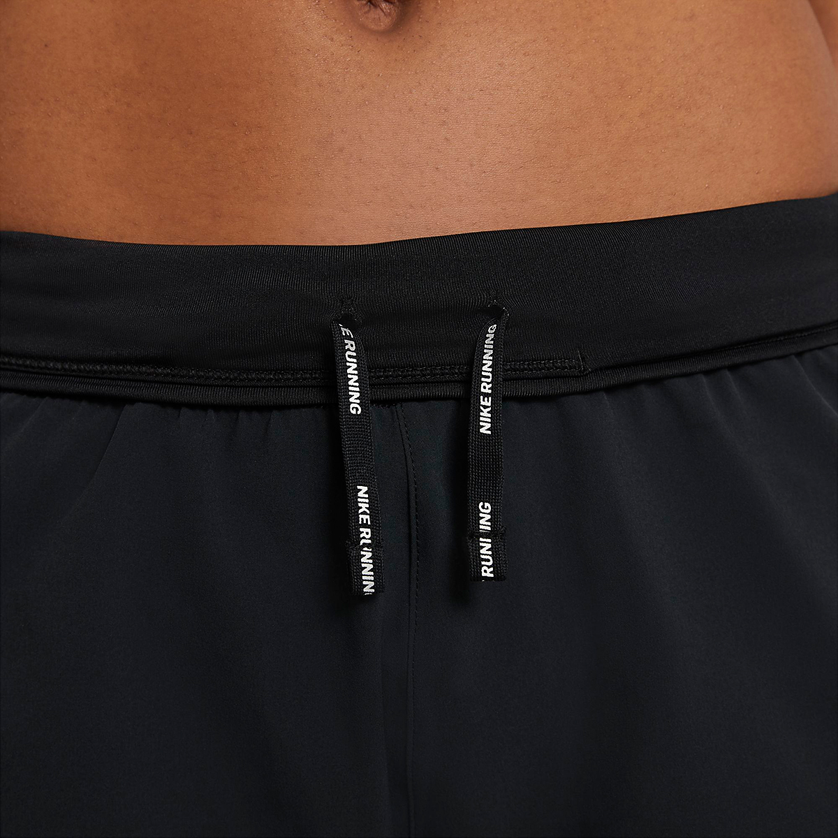 Nike Eclipse 3 inch Women's Running Short | The Running Outlet