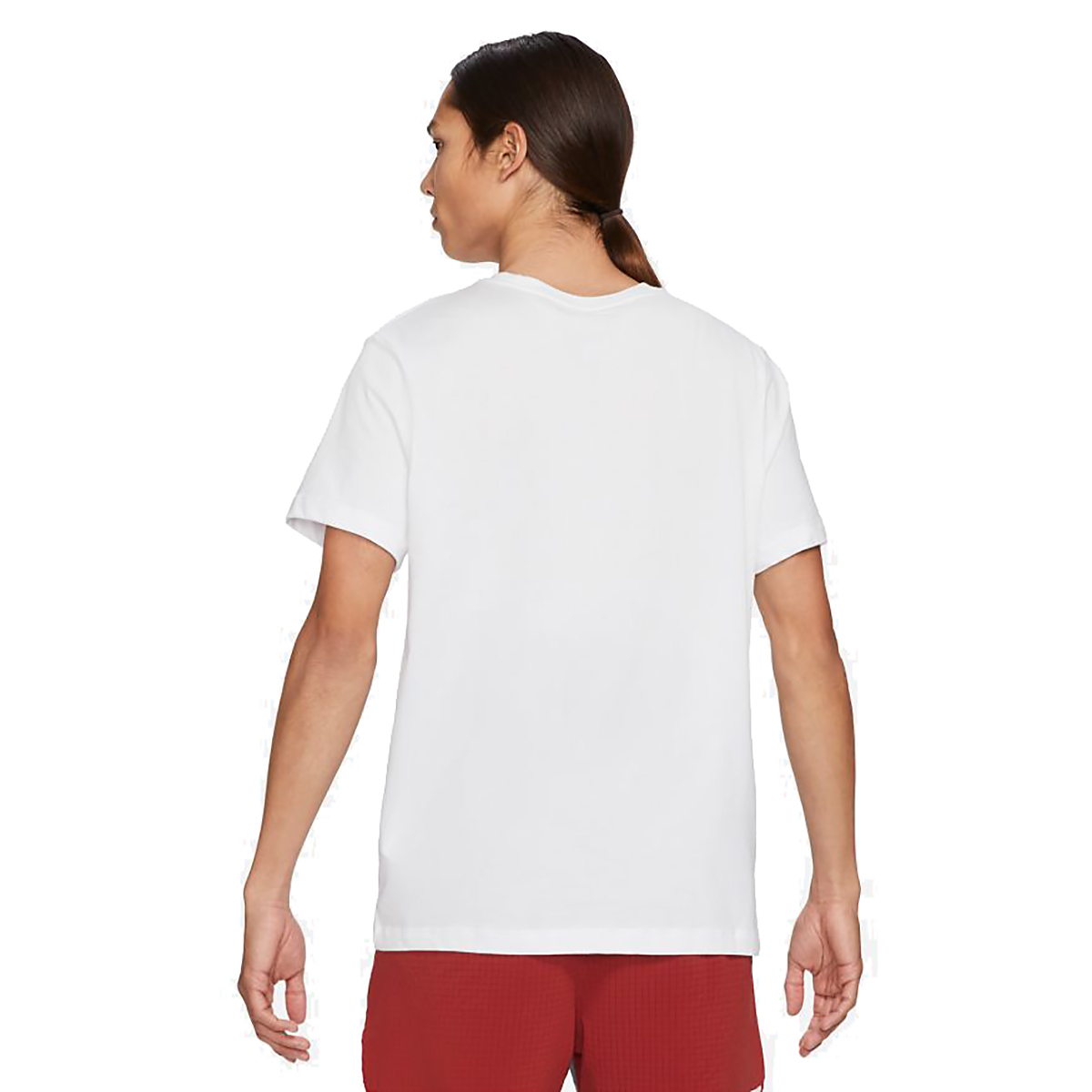 mens dri fit short sleeve shirts