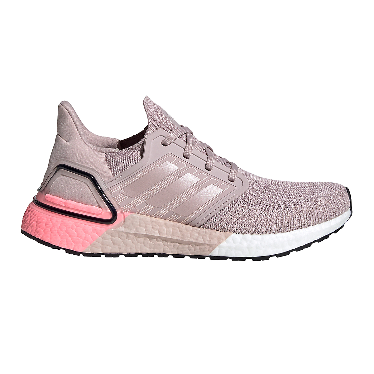 ultraboost 20 shoes vapour pink