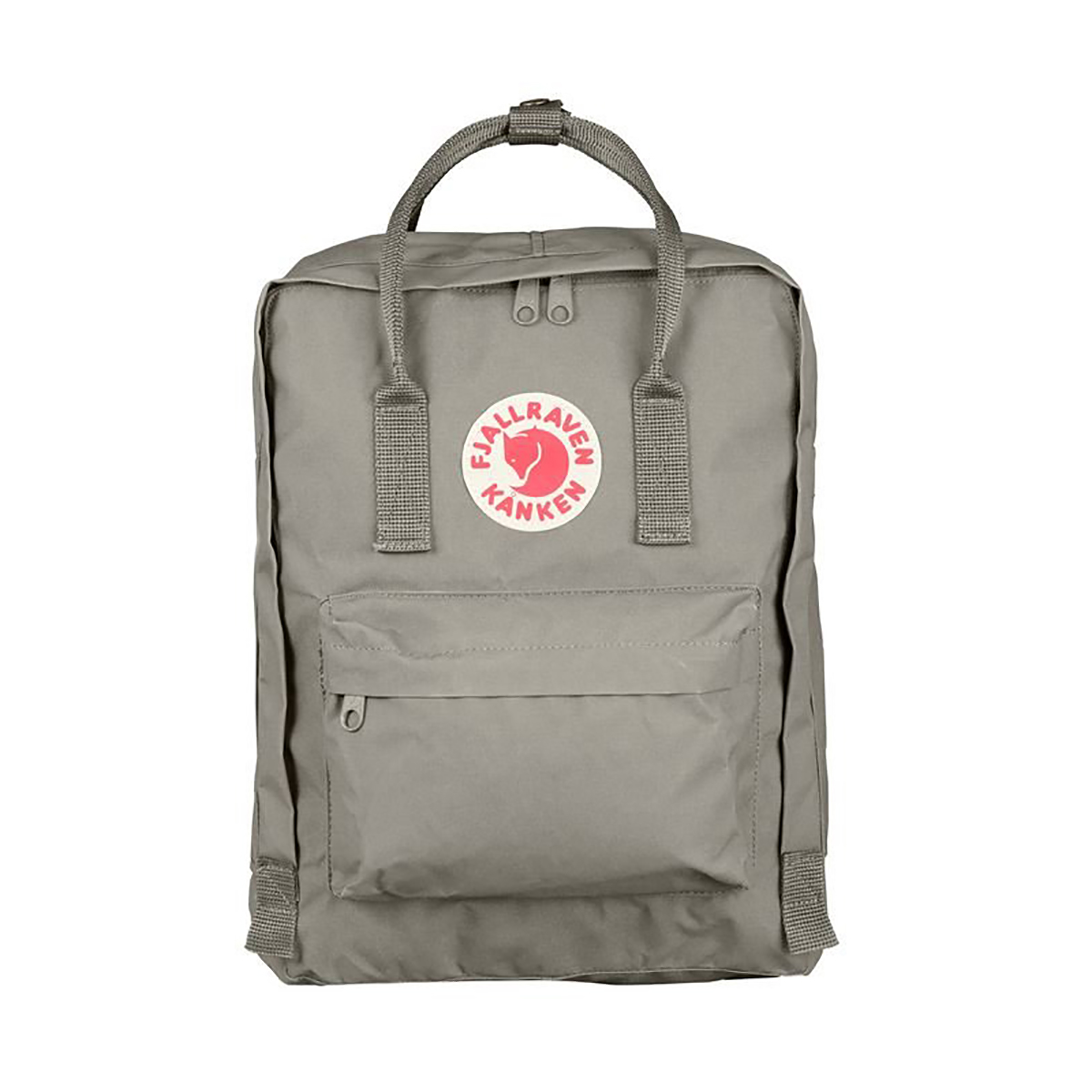 fjallraven large backpack