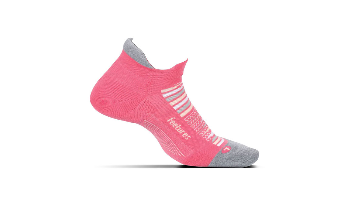 feetures socks max cushion