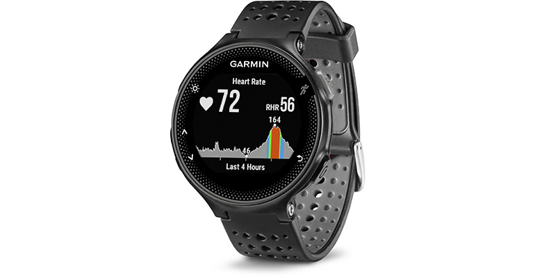 garmin forerunner 235 afterpay