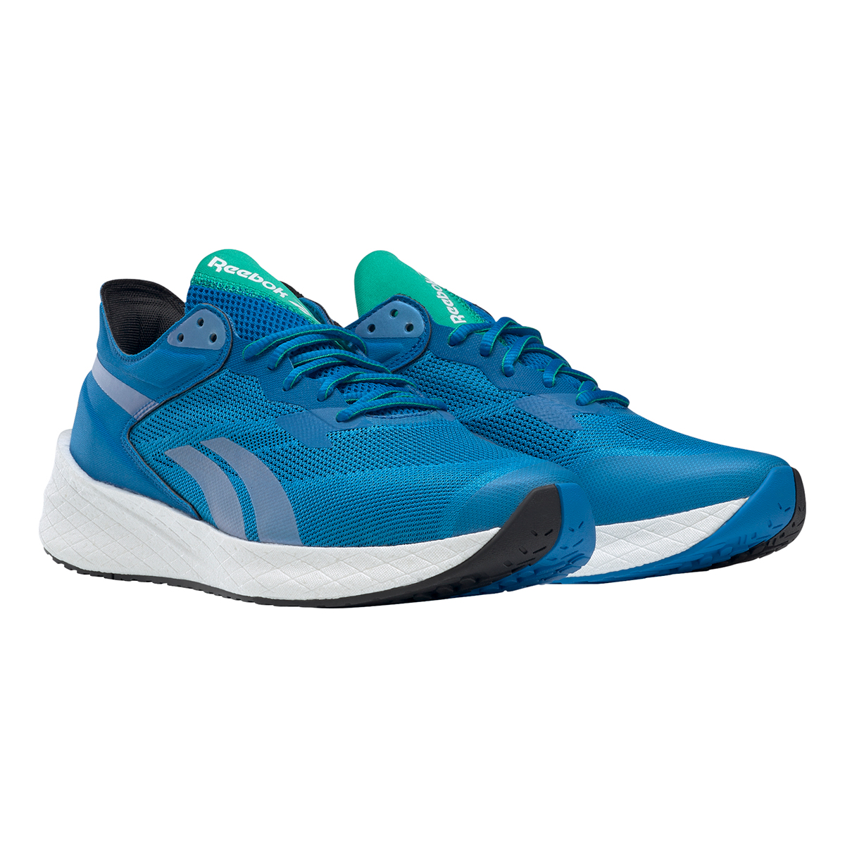 reebok floatride energy symmetros