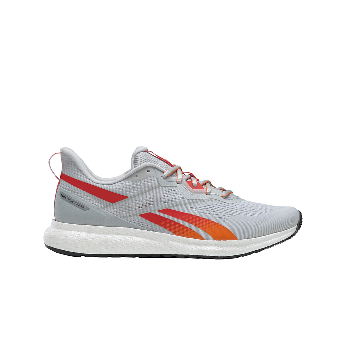 reebok running shoes 999