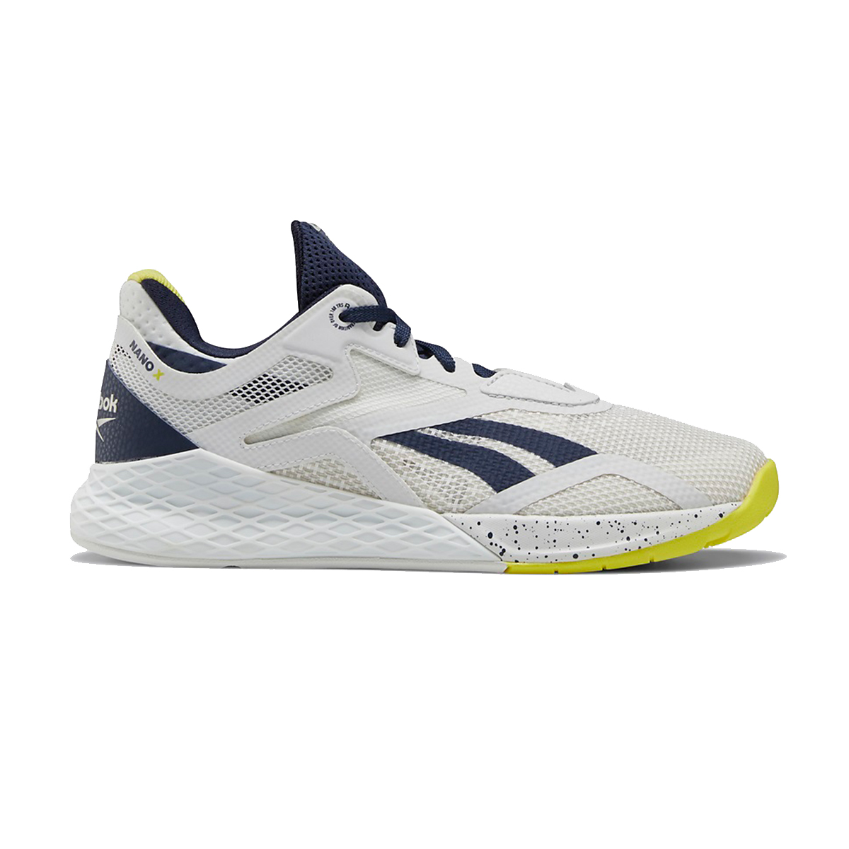 reebok womens volleyball shoes