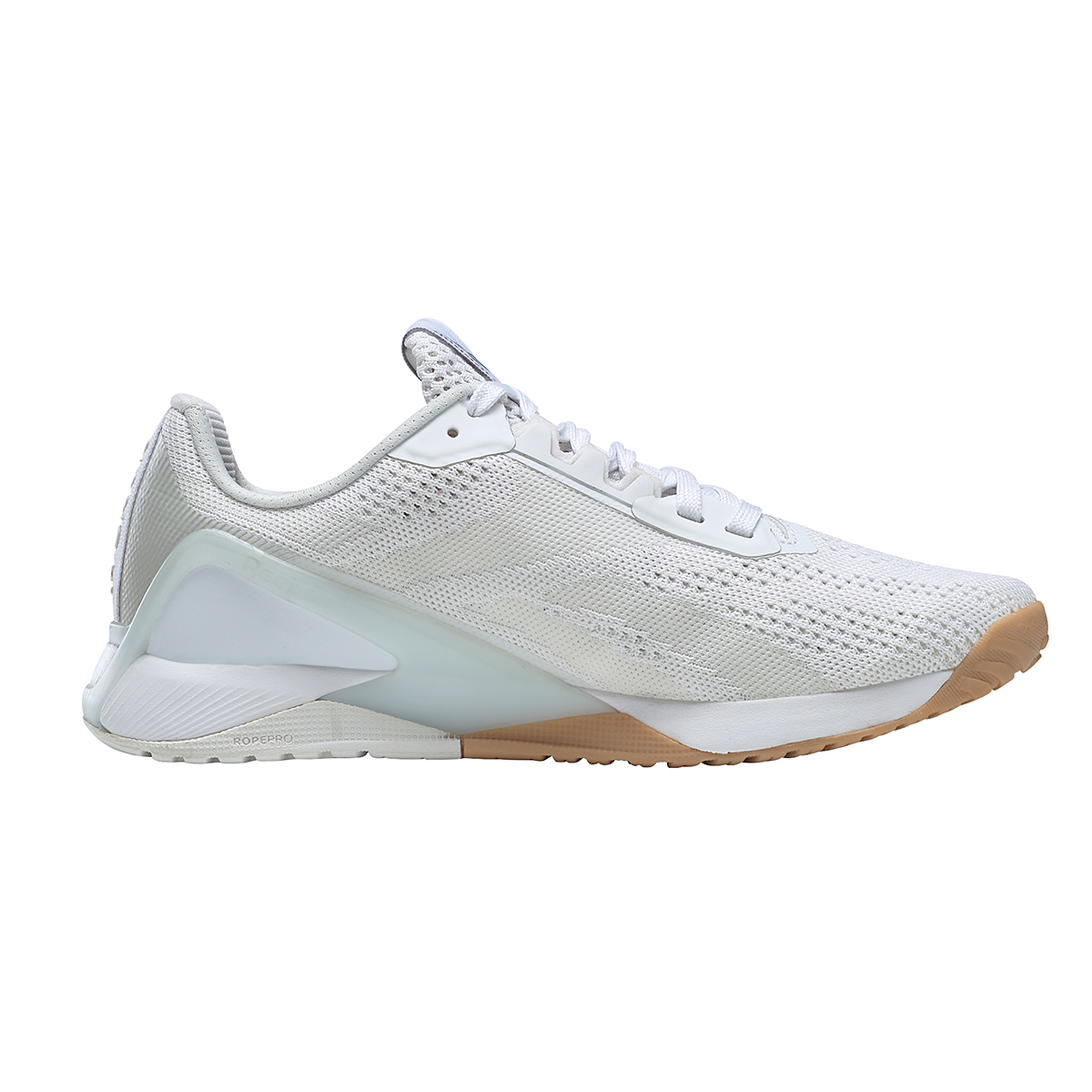 reebok nano 6 womens