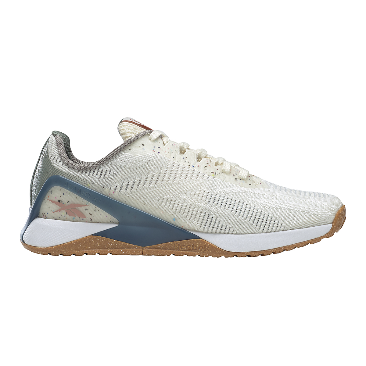 reebok nano 8 womens