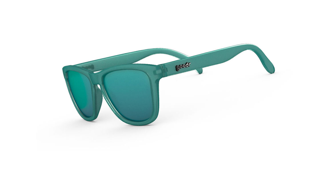 government issue aviator sunglasses