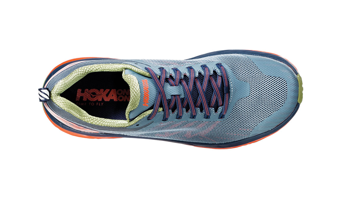 hoka one one challenger atr 5 sale