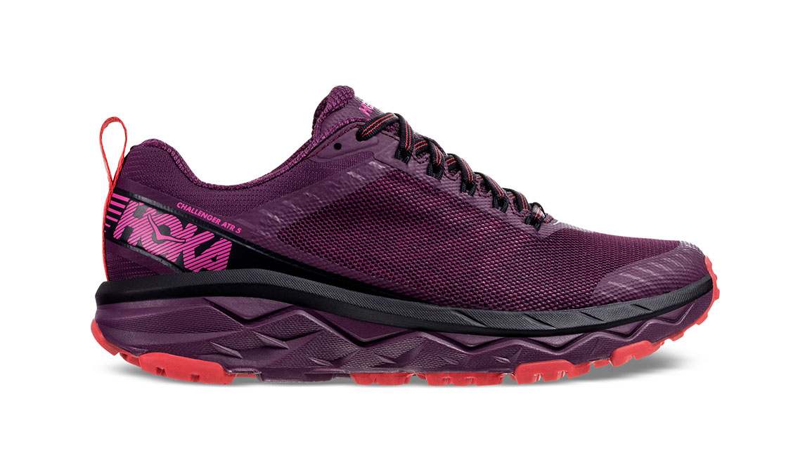 hoka one one challenger atr 5 sale