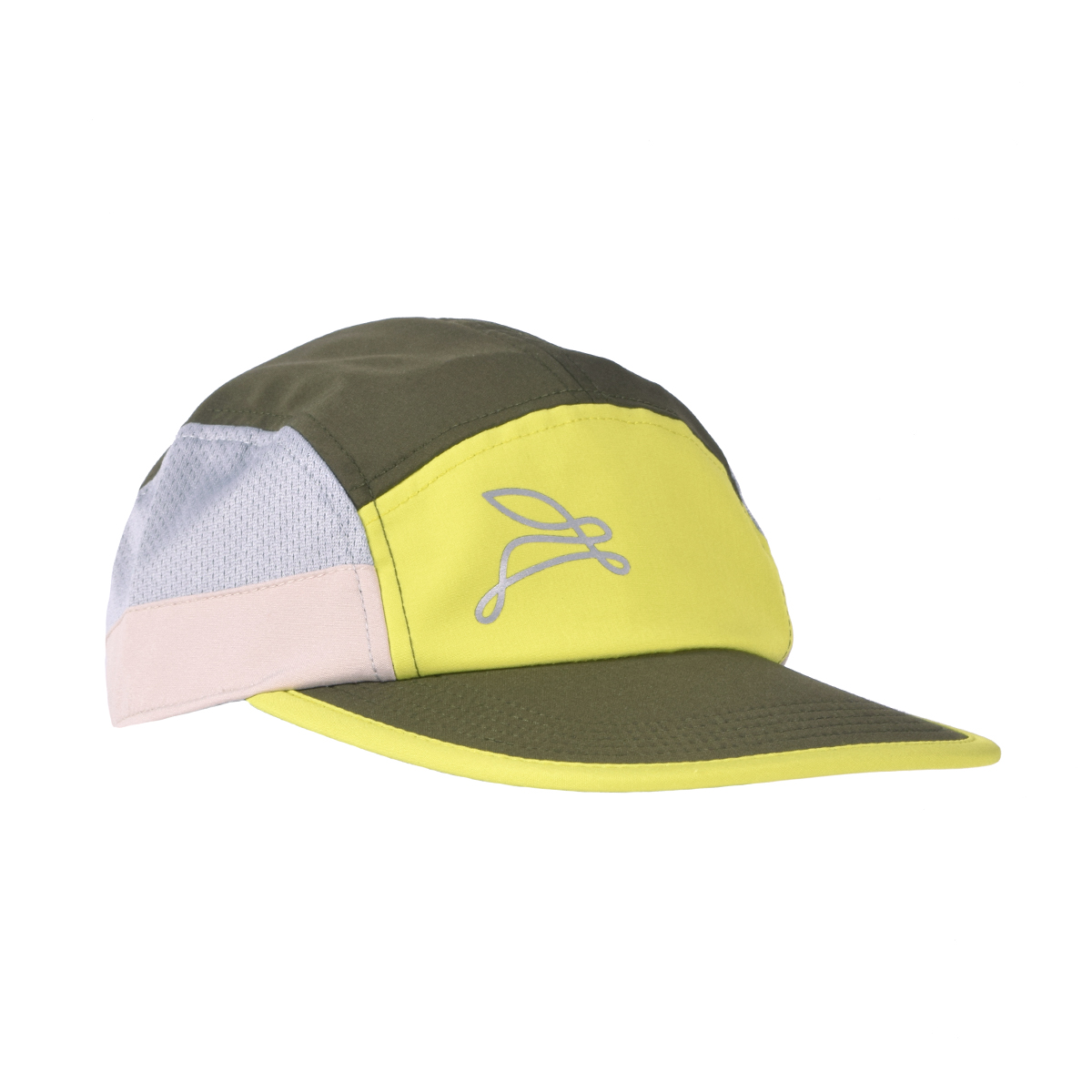 jackrabbit hats