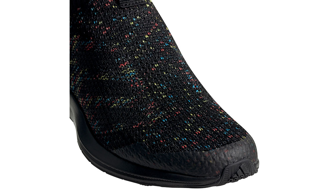 rapidarun laceless knit