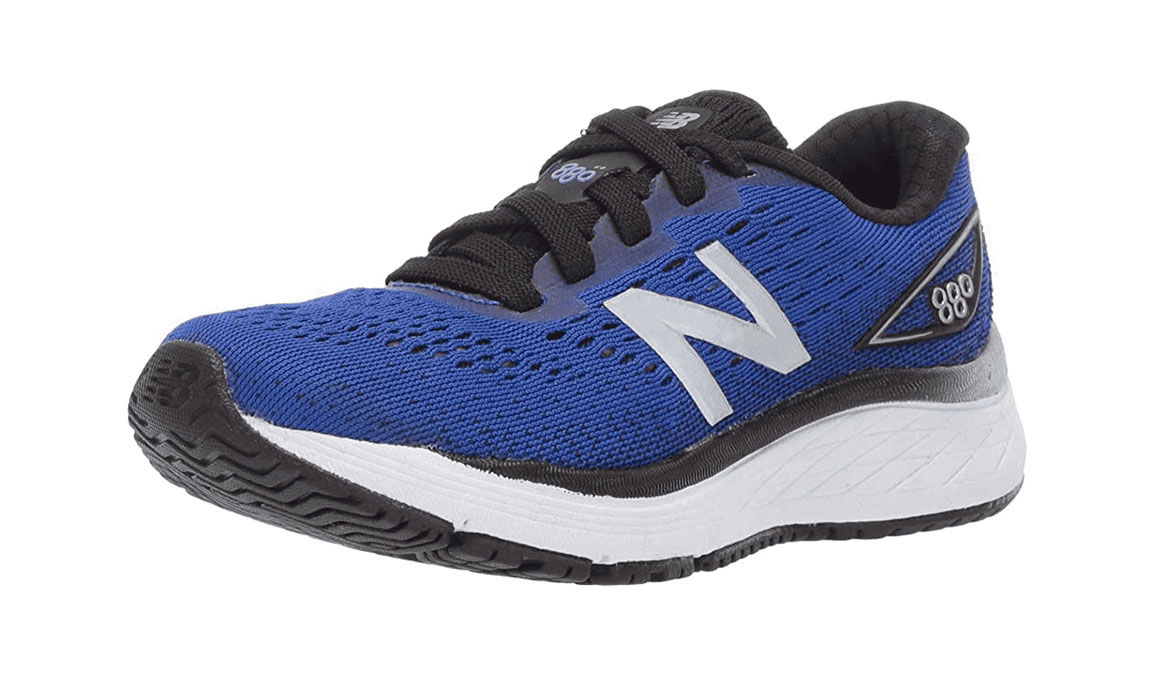new balance 880v9 new balance 880v9