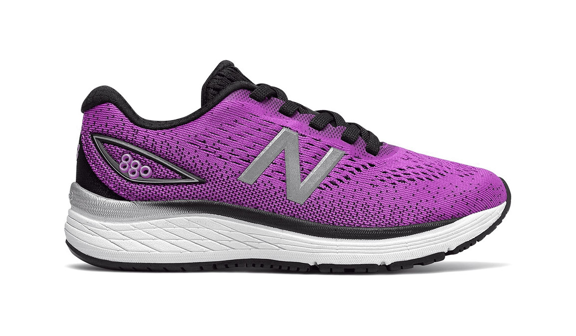 new balance kids 880v9