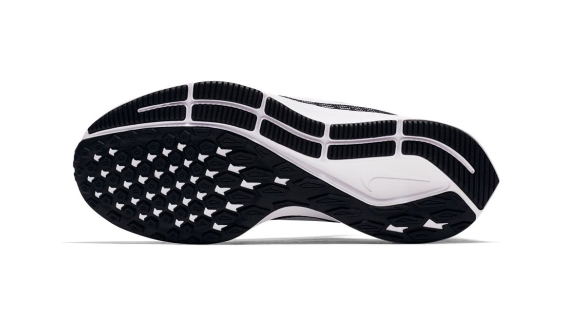 pegasus 35 kids
