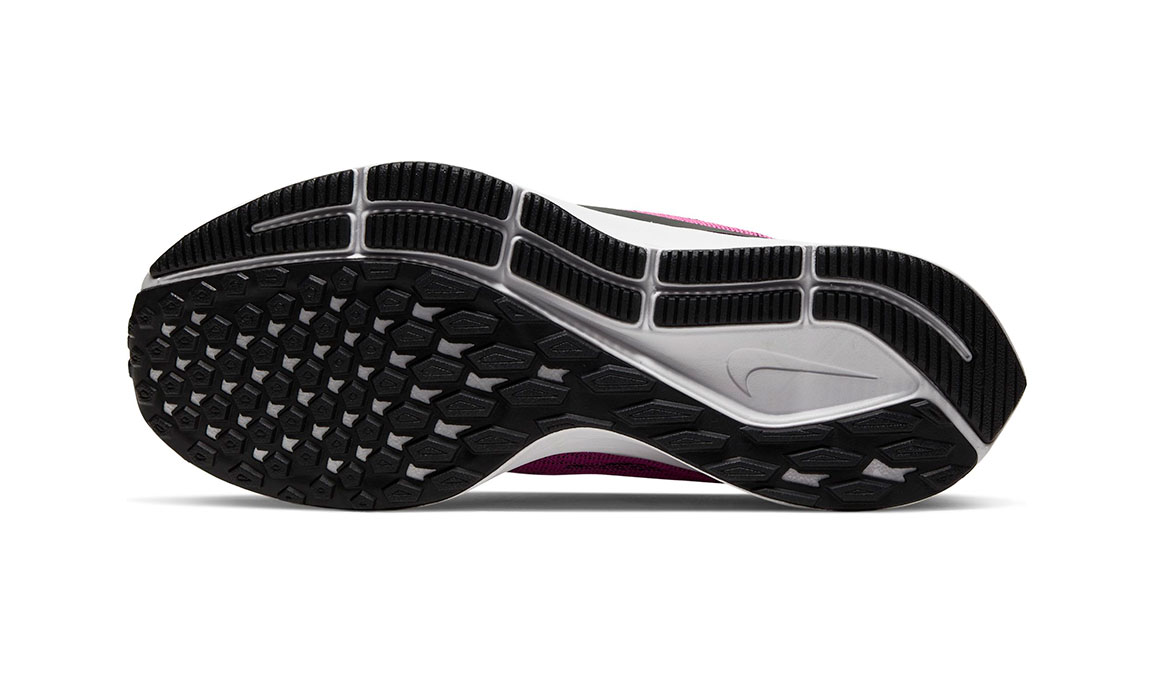 nike air zoom pegasus 36 boys