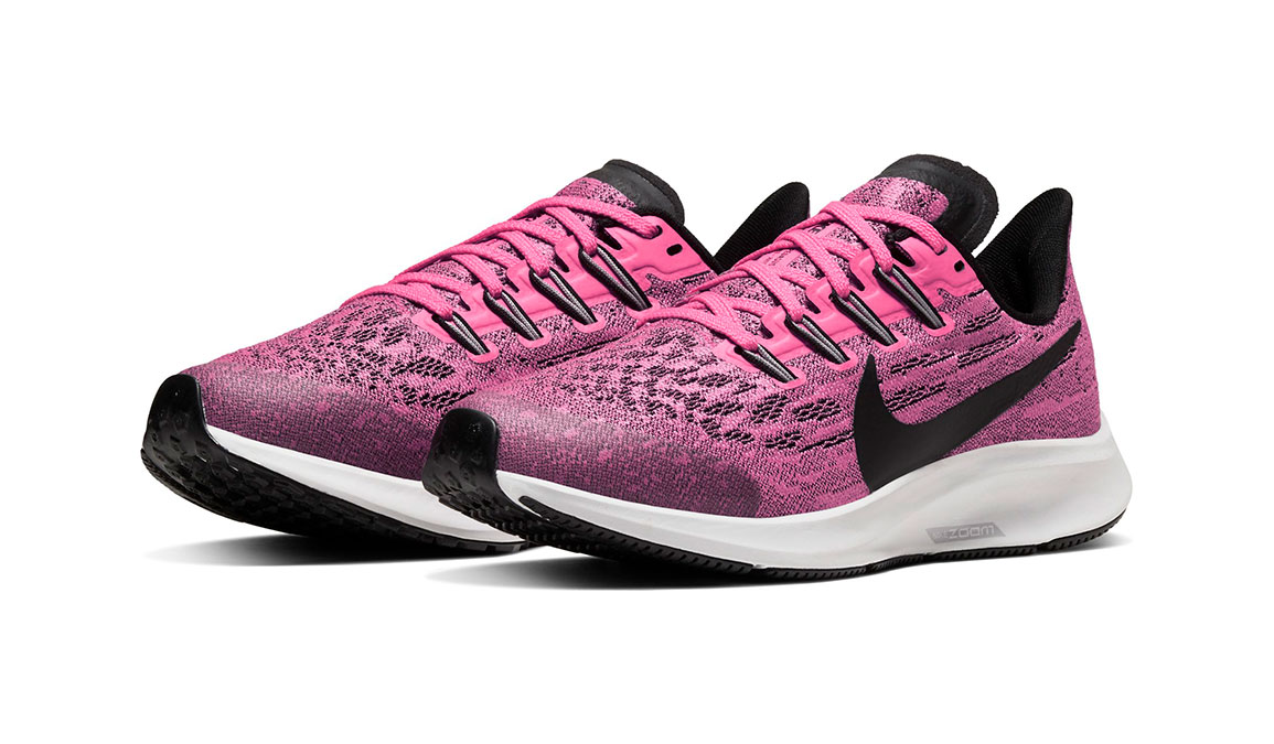 nike air zoom pegasus 36 junior