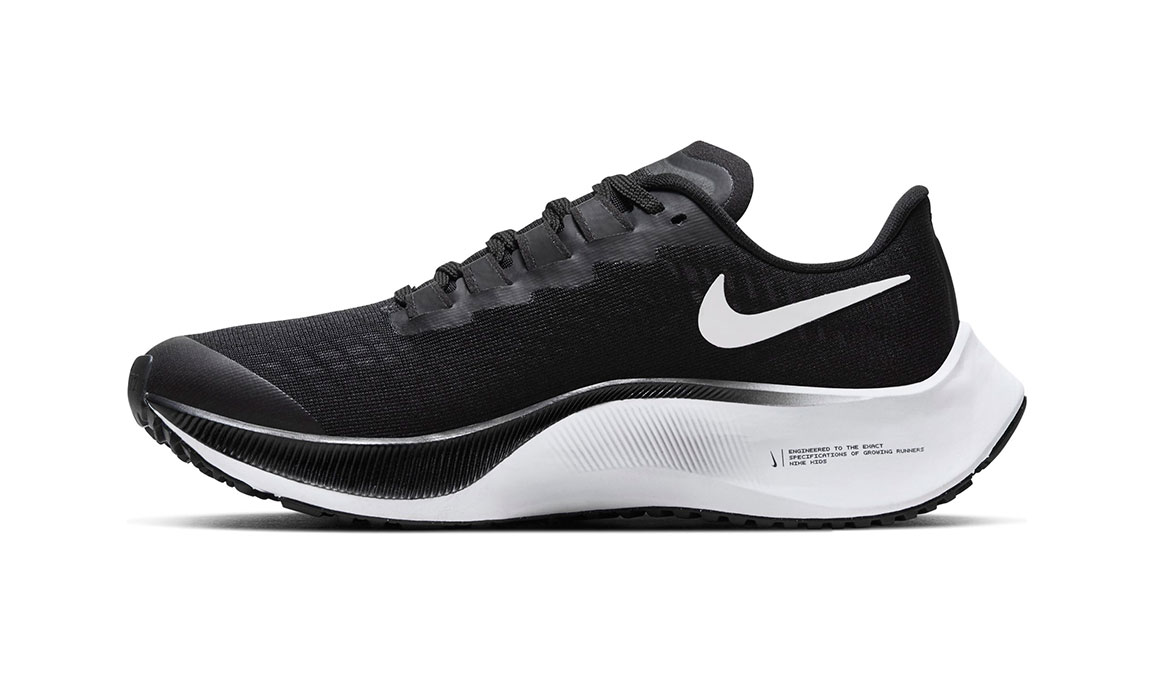 nike air zoom pegasus 37 junior