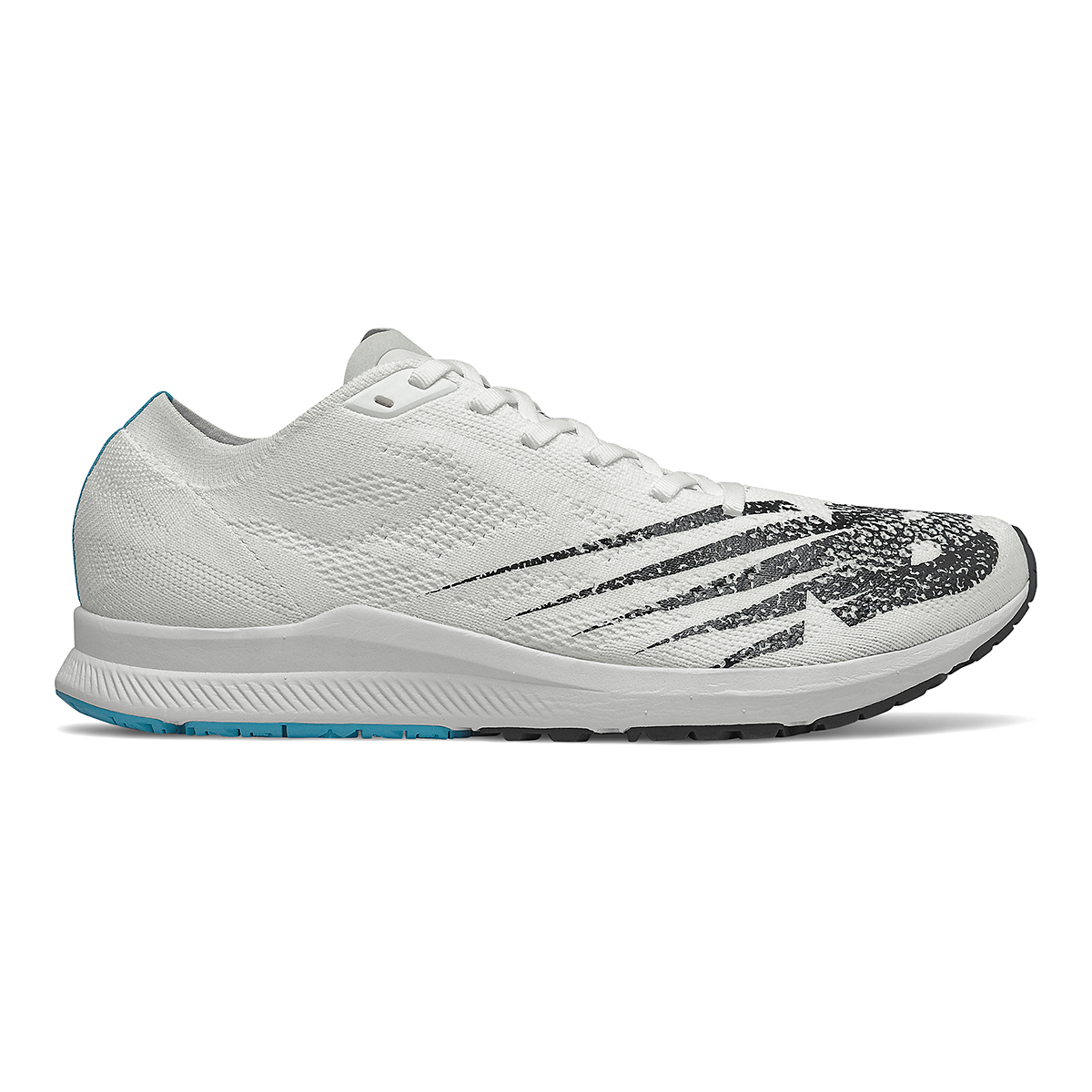 Men's New Balance 1500v6 Running Shoe Men's New Balance 1500v6 Running Shoe