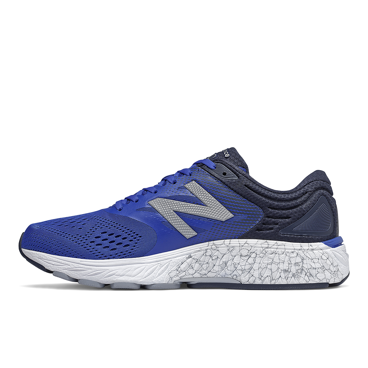 Men's New Balance 940V4 Running Shoe | JackRabbit