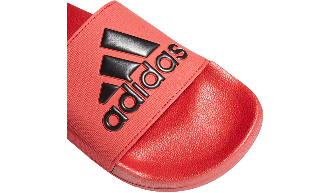 adidas adilette shower men