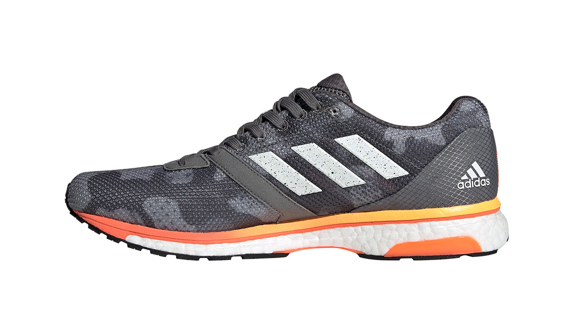 adidas adizero japan 4