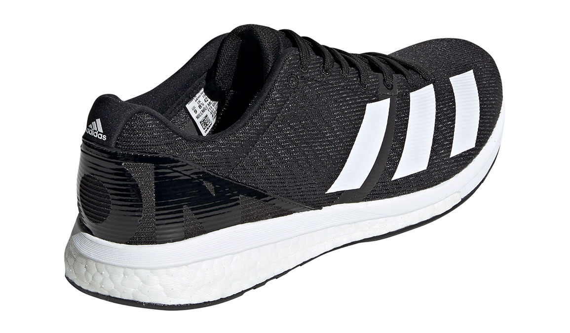 adidas adizero boston 8