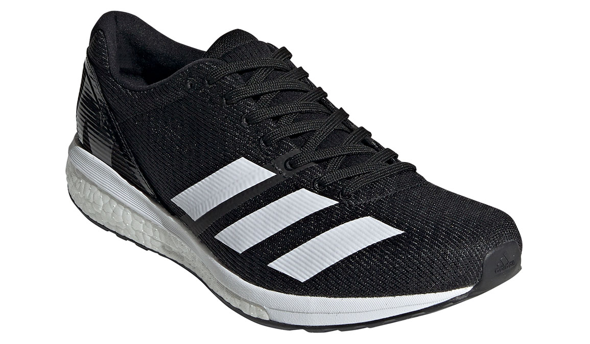 adidas adizero boston mens
