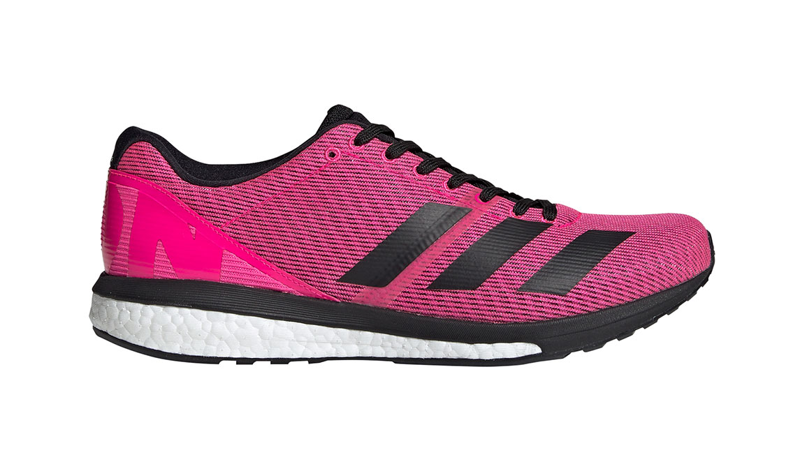 adidas boston intersport