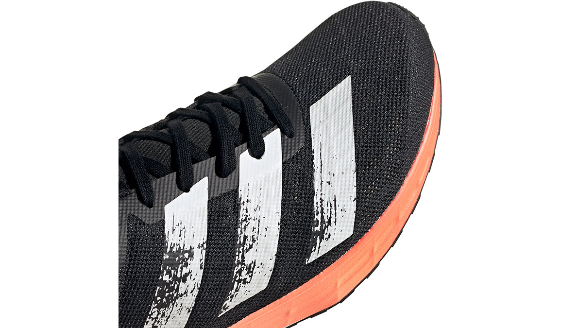 adidas adizero rc running shoes