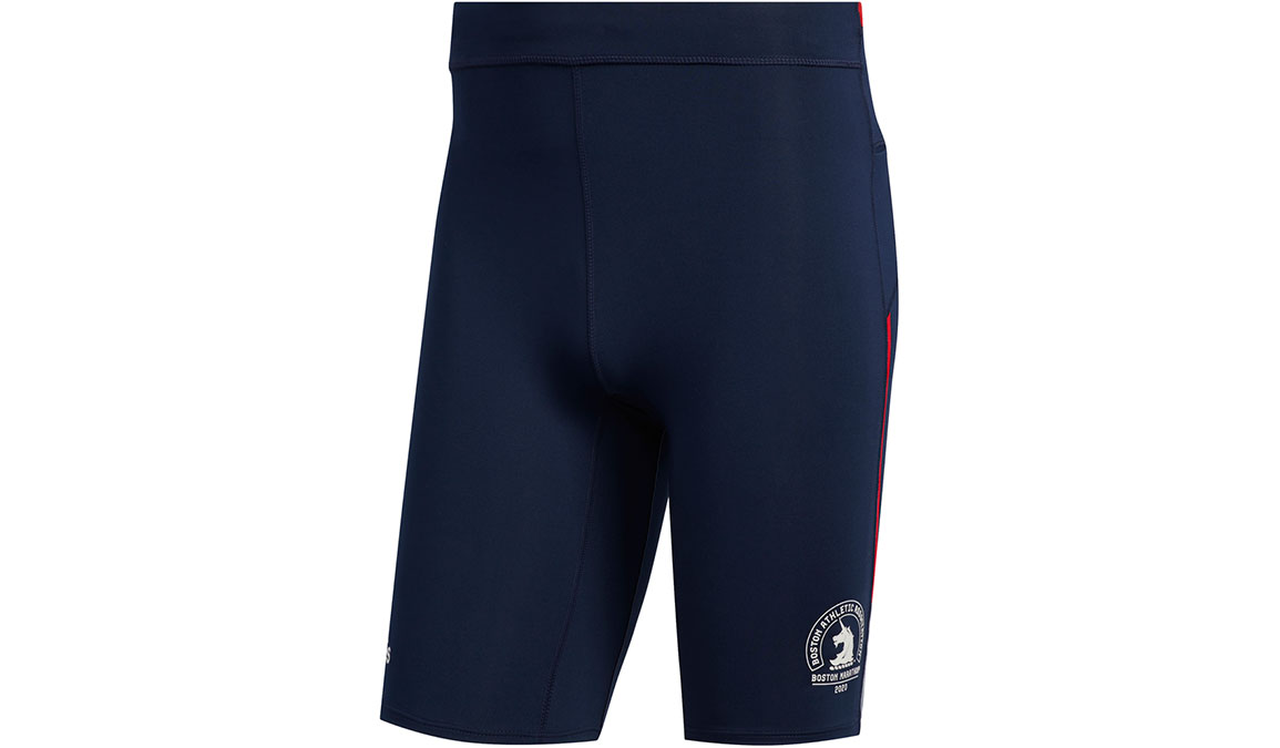 adidas saturday short