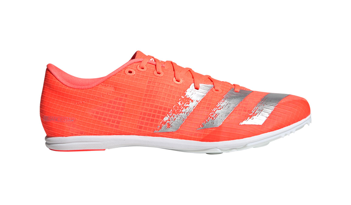 adidas distancestar mens