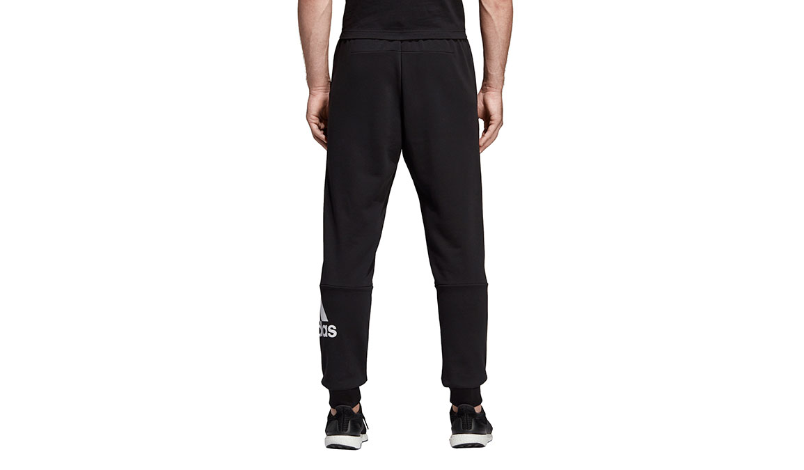 adidas must have pants