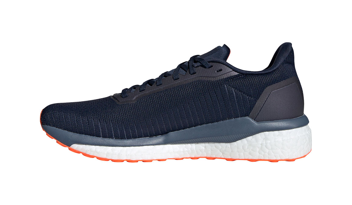 adidas solar drive men's