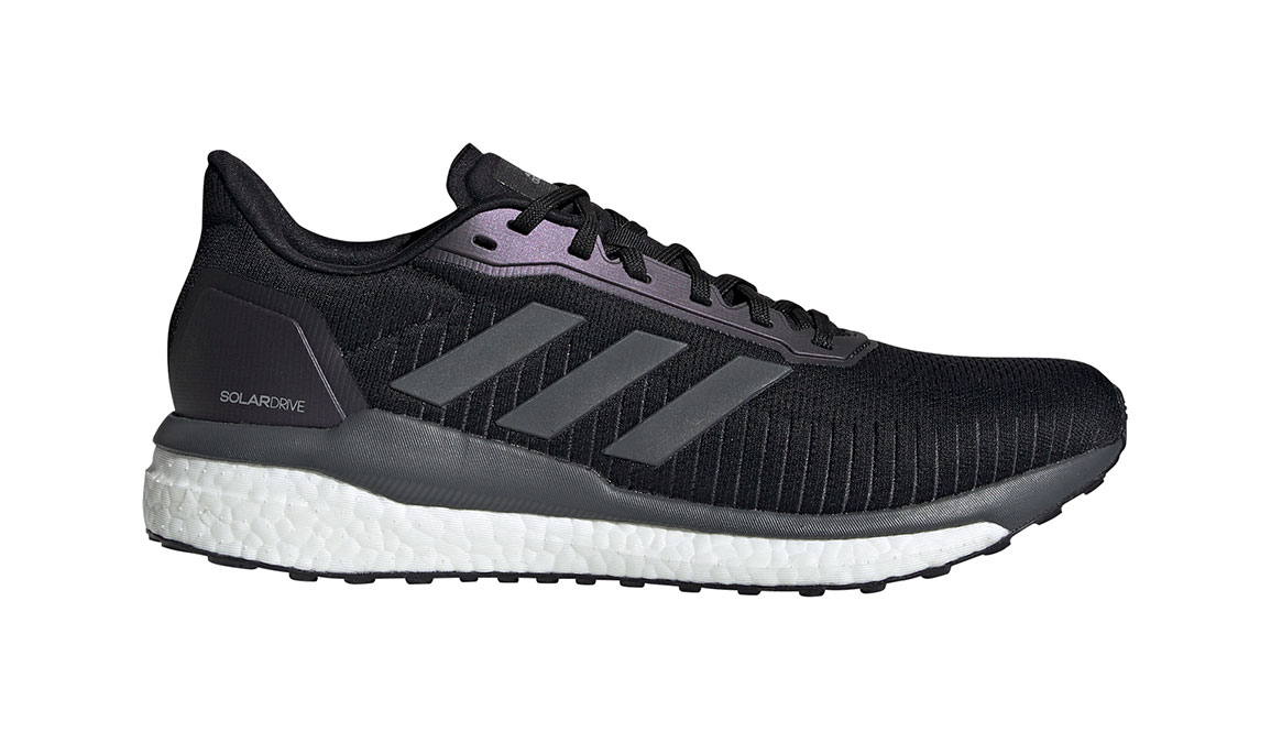 adidas solar drive 19m