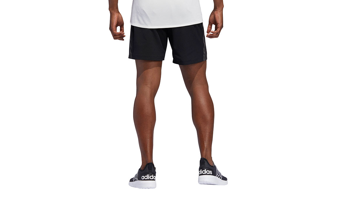 adidas supernova running shorts