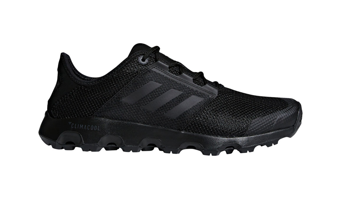 adidas terrex climacool adidas terrex climacool