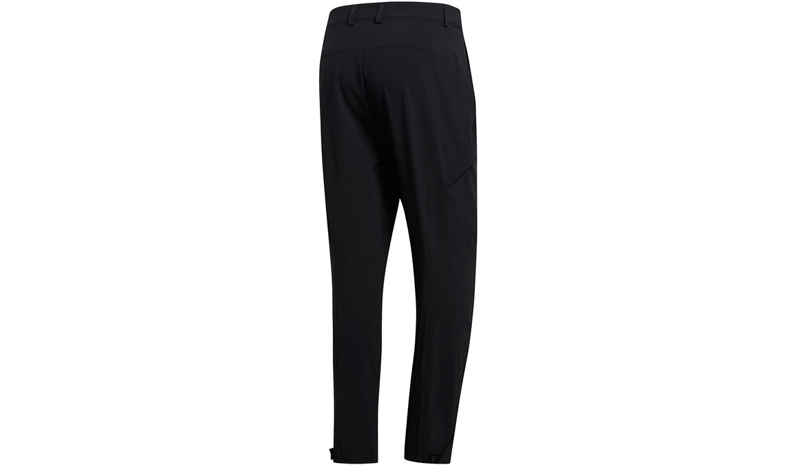 adidas terrex hike pants