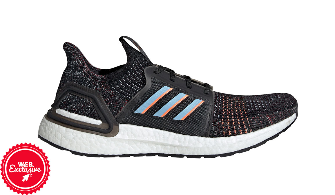 ultra boost mens size 11