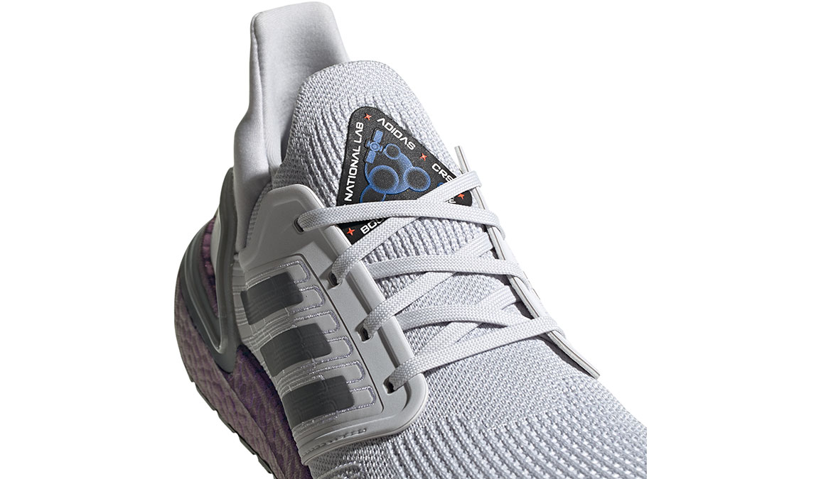 ultraboost adidas 20