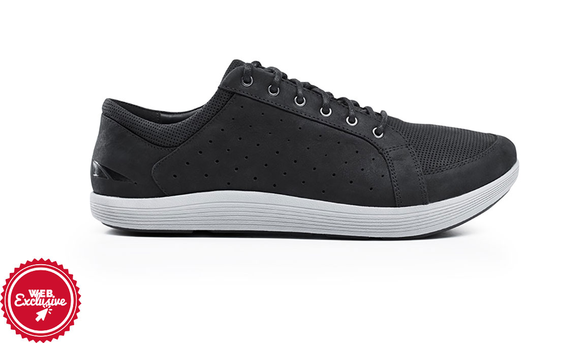 altra lifestyle shoes