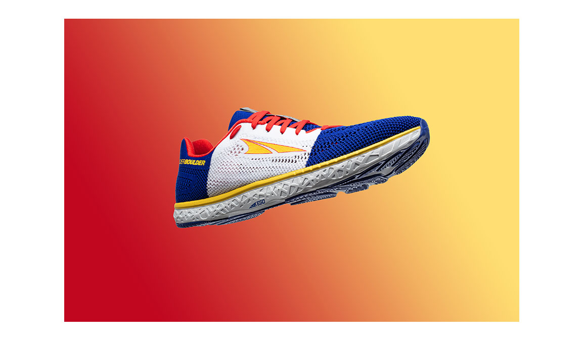 colorado shoes clearance