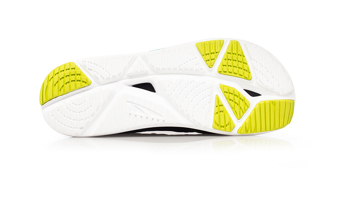 altra kayenta release date