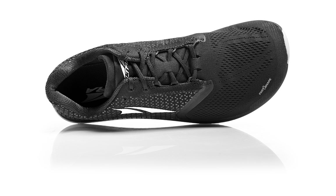 altra solstice weight