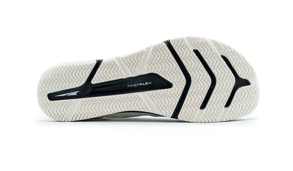 ALTRA Men's AL0A4PE7 Solstice XT Cross Training Shoe ALTRA Men's AL0A4PE7 Solstice XT Cross Training Shoe