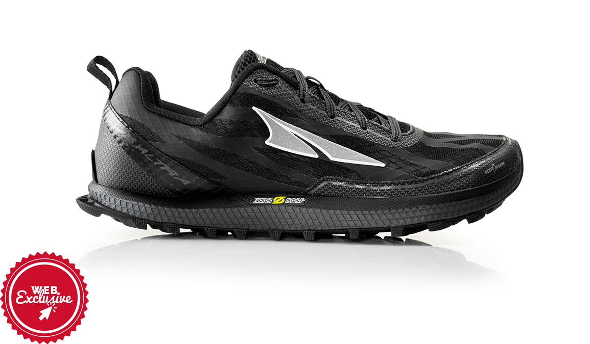 altra superior 3