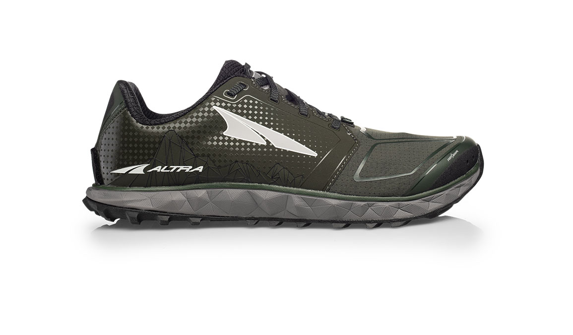 discount altra shoes