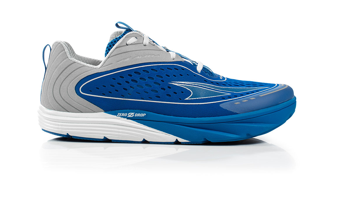 altra torin 3.5 mens