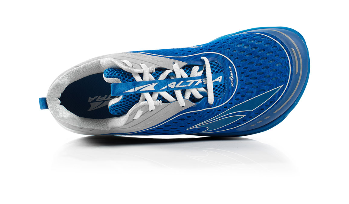 altra torin 3.5 mens