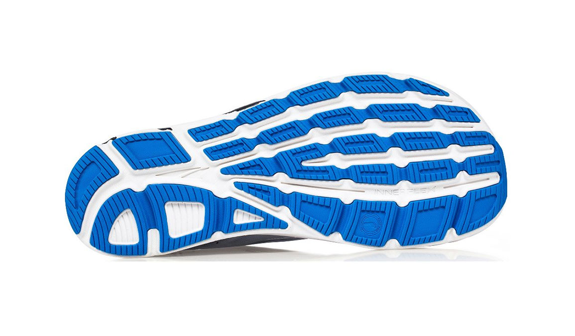 altra mens running shoes